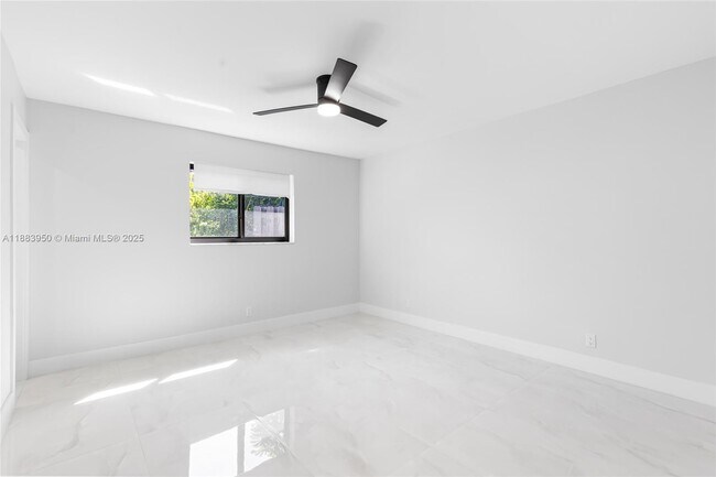 Building Photo - 9080 NW 23rd St