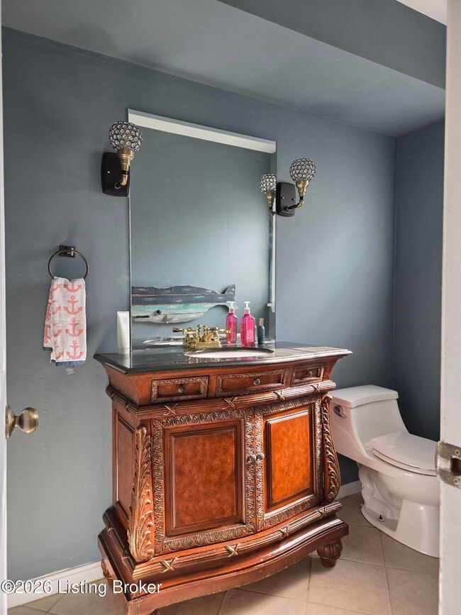 Building Photo - 8802 Nottingham Pkwy