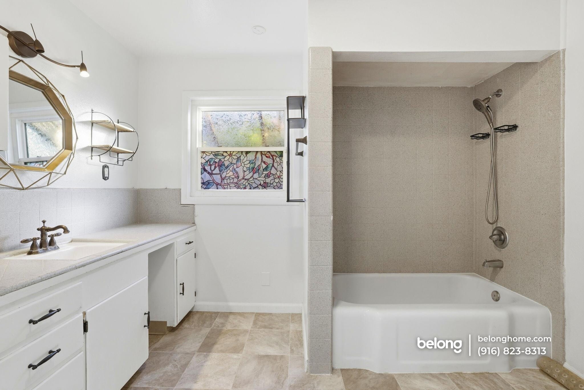 Building Photo - 9623 Adams St