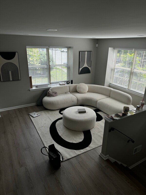 Building Photo - 3147 Antrim Cir