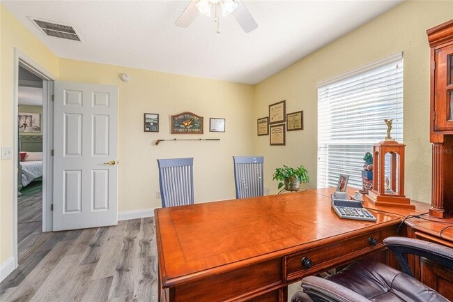 Building Photo - 12591 SE 97th Terrace Rd