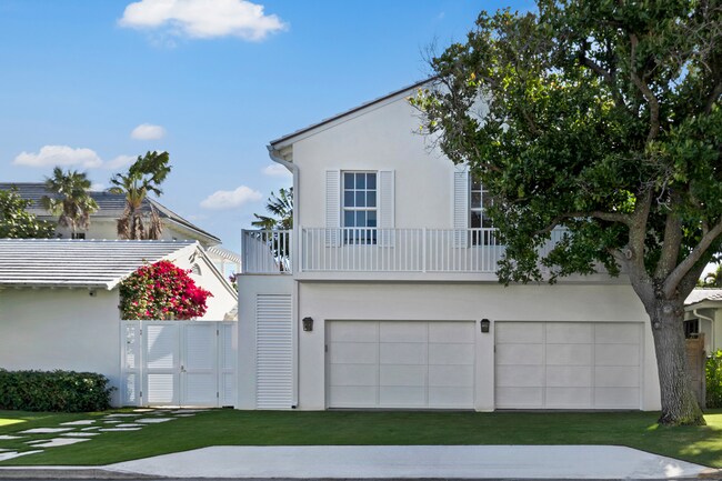 Building Photo - 7103 S Flagler Dr