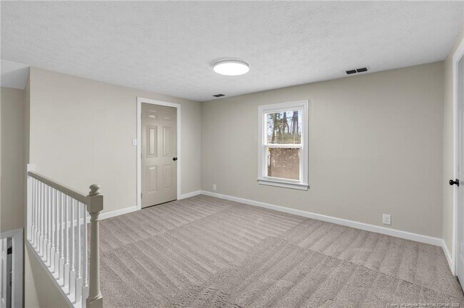 Building Photo - 5999 Blue Teal Ct