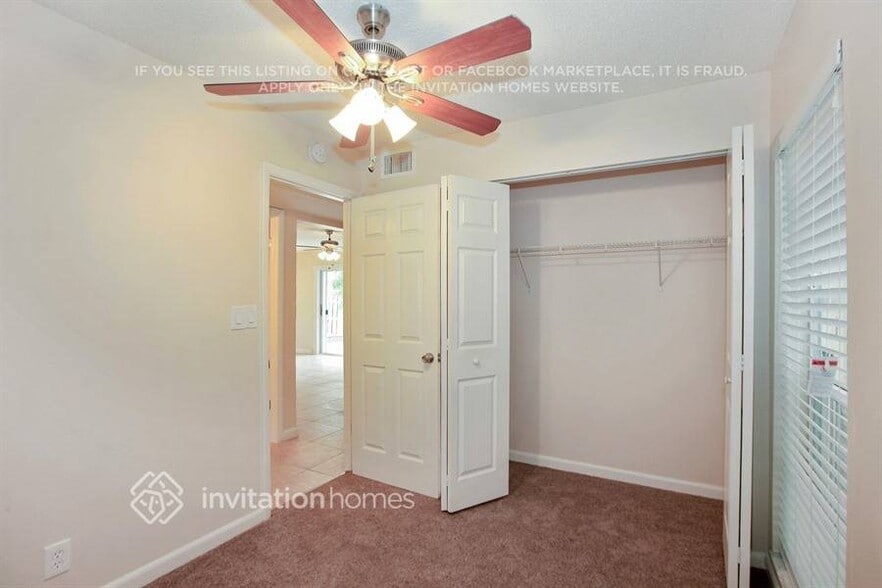 Building Photo - 9361 NW 37th Ct