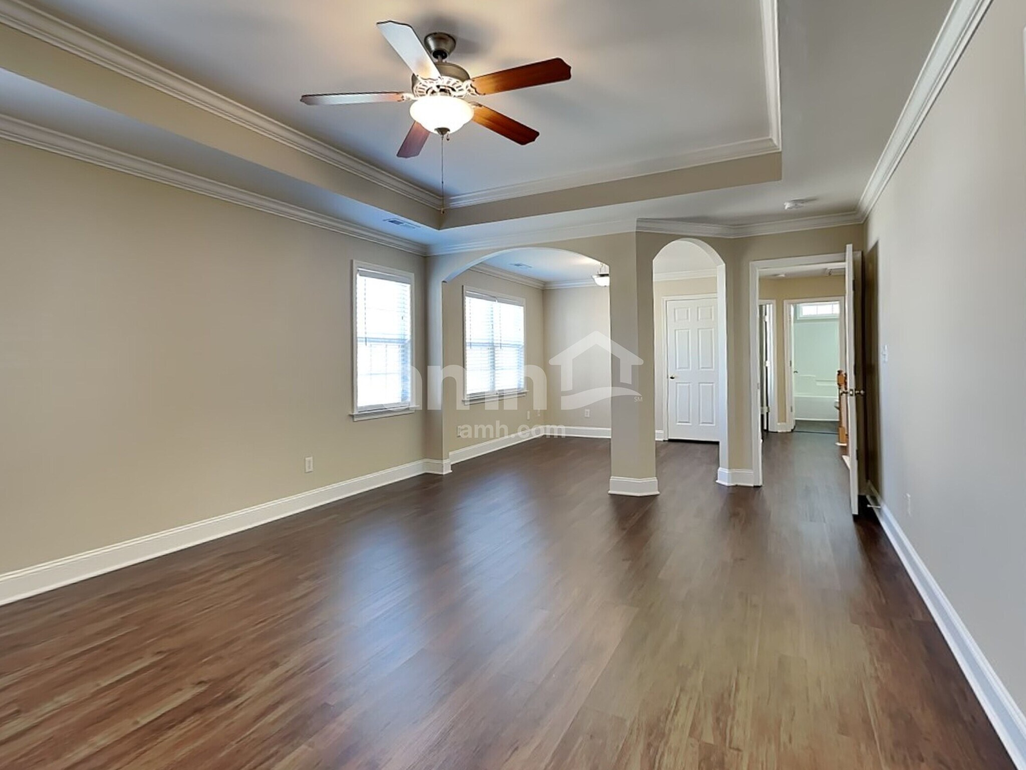 Building Photo - 6730 Brook Stone Ct