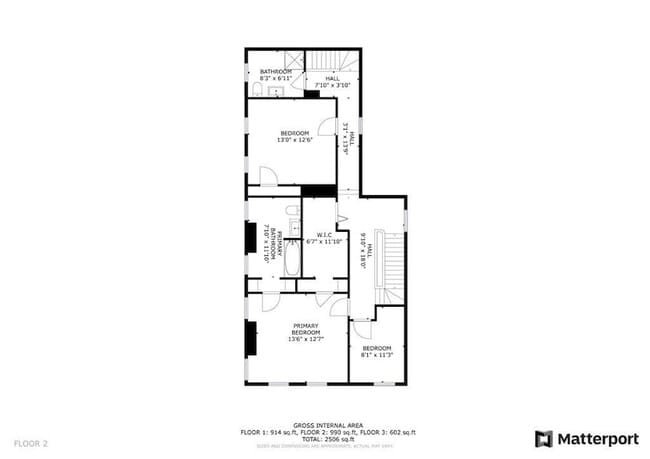 Building Photo - 83 Thorndike St