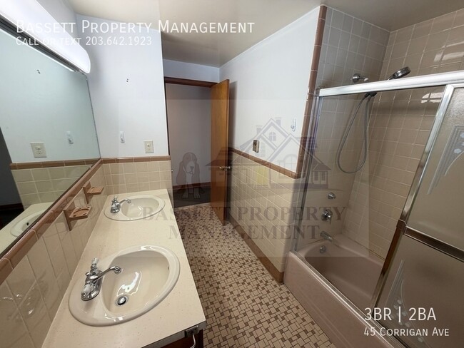 Building Photo - 45 Corrigan Ave