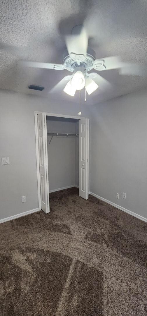 Building Photo - Single Family Home