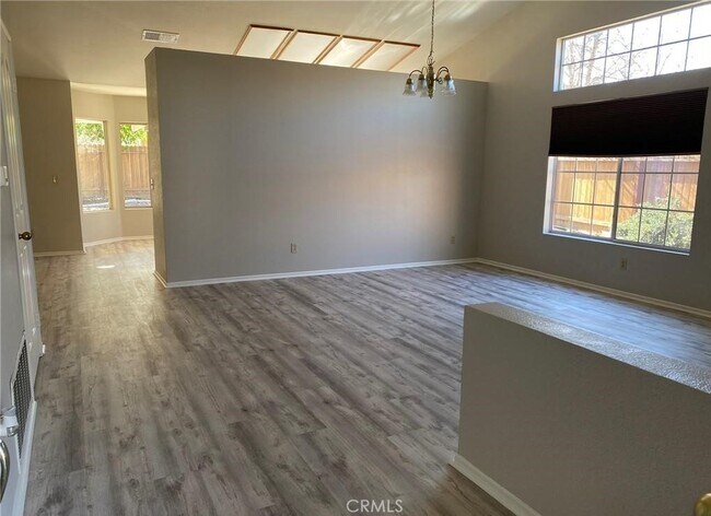 Building Photo - 24403 Stallion Ct