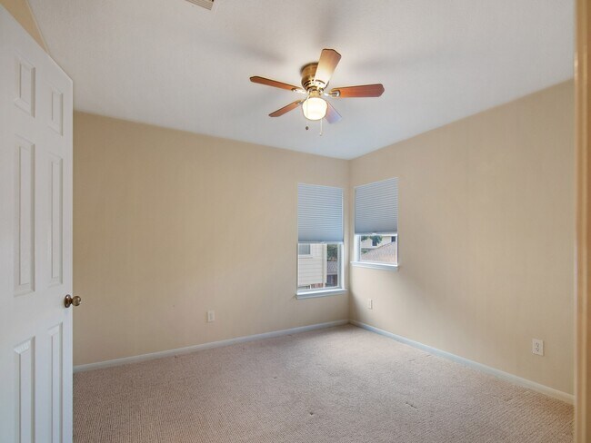 Building Photo - 6406 Pine Reserve Dr