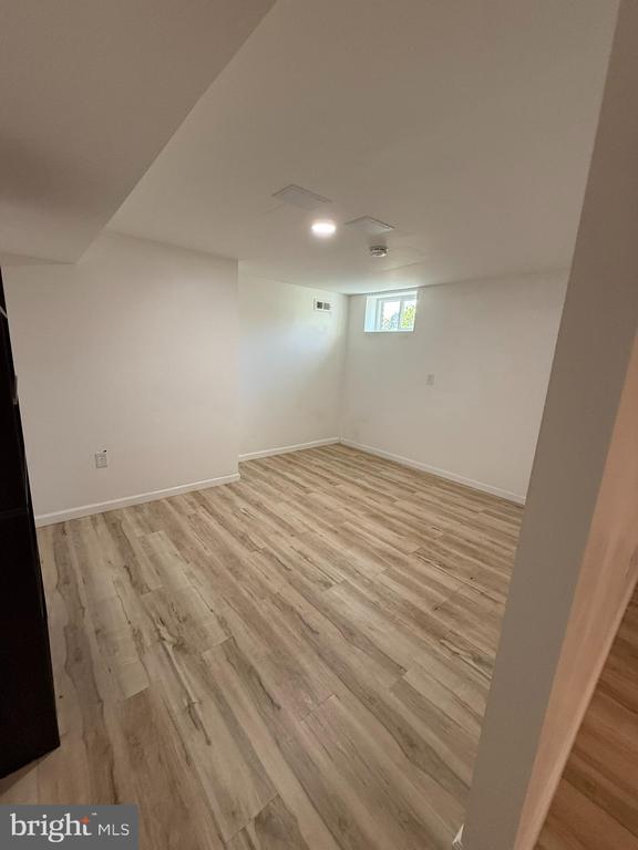 Building Photo - 8787 Hickory Hill