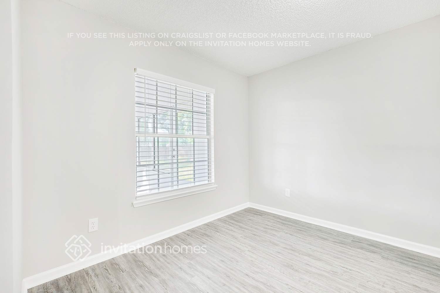 Building Photo - 12373 Eagles Claw Ln