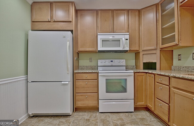 Building Photo - 315 Wood Ridge