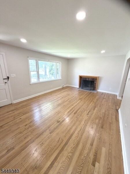 Building Photo - 22 Springbrook Rd