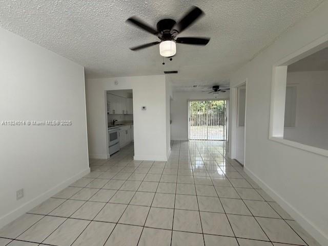 Building Photo - 4910 NW 18th St