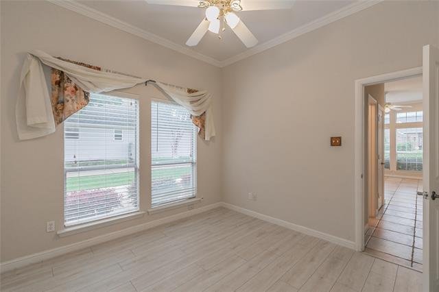 Building Photo - 6376 Newport Ct