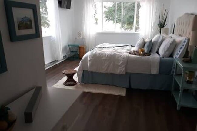 Building Photo - Best Baypointe Condo - ONLY Oct 7th - May 31st(maybe longer)