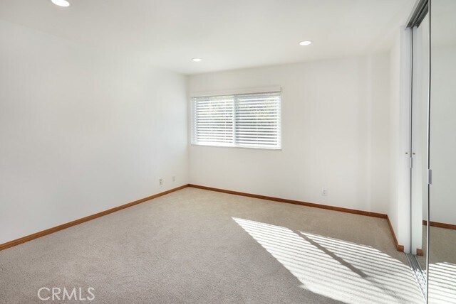 Building Photo - 21161 Poston Ln