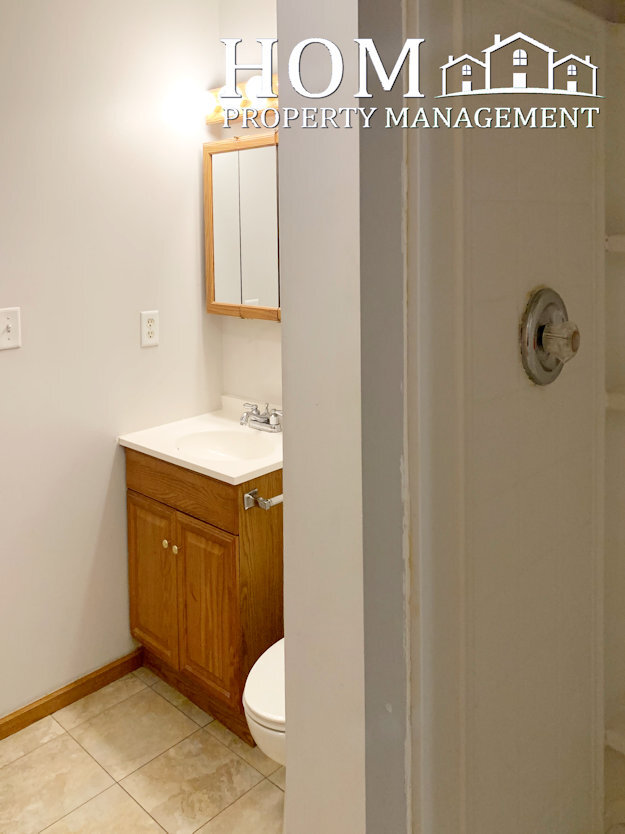 Building Photo - 624 Tanager Path