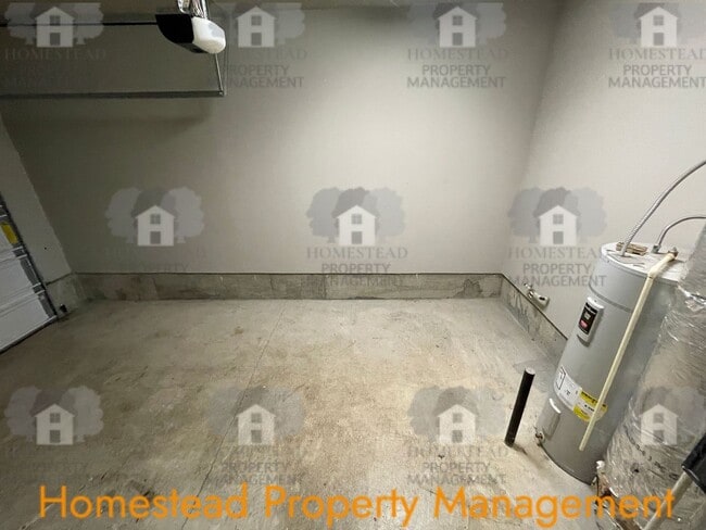 Building Photo - 1410-1412 Marigold Dr