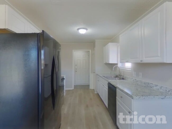 Building Photo - 6963 Downey Ct