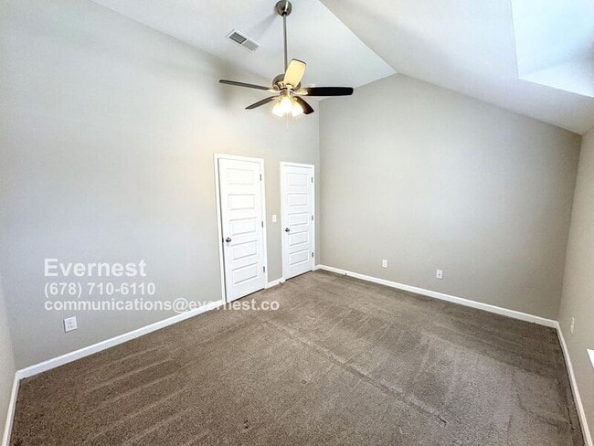 Building Photo - 3177 Alhambra Cir