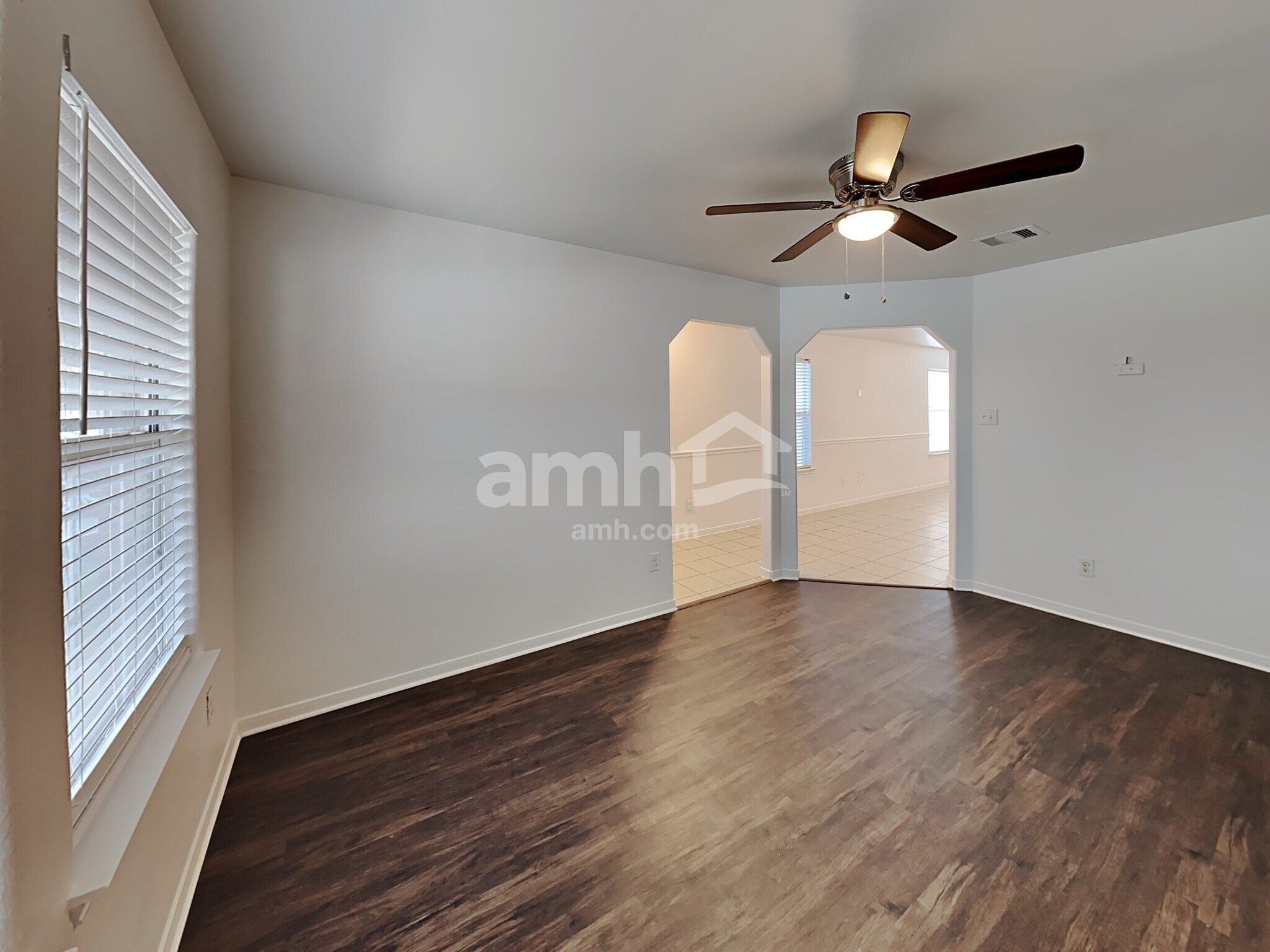 Building Photo - 21447 Hannover Grove Ln