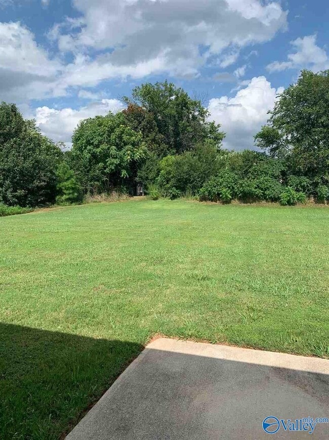 Building Photo - 211 Forrest Oak Ln