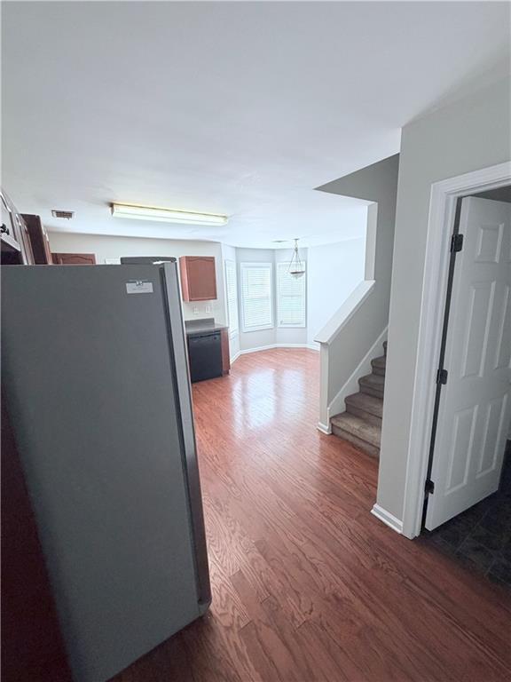 Building Photo - 3816 Landing Terrace