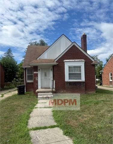 Building Photo - 16185 Pierson St