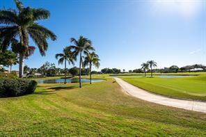 Building Photo - 4848 NE 23rd Ave