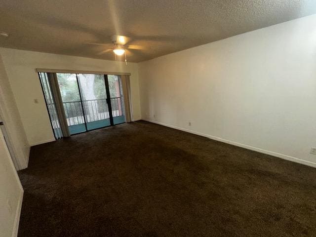 Building Photo - 1795 Harrison St