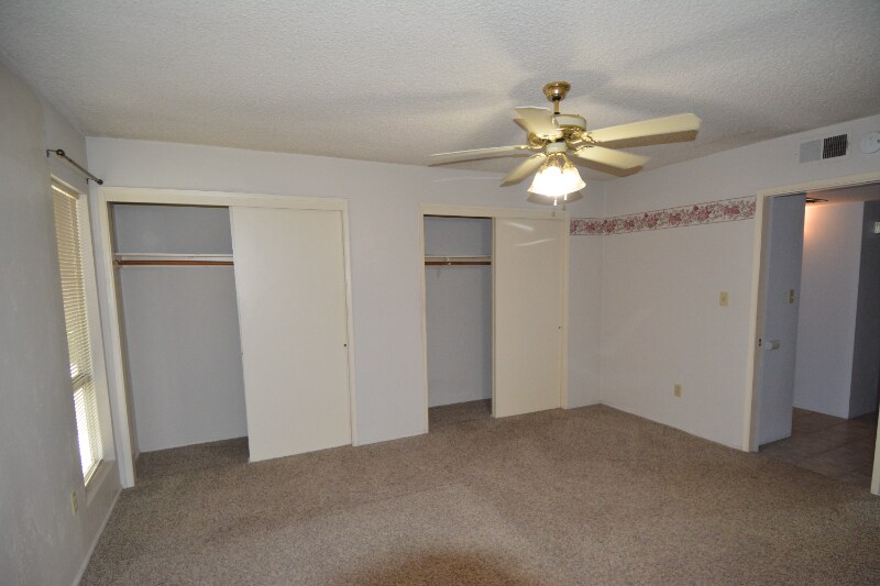 Building Photo - 6017 Friant Dr