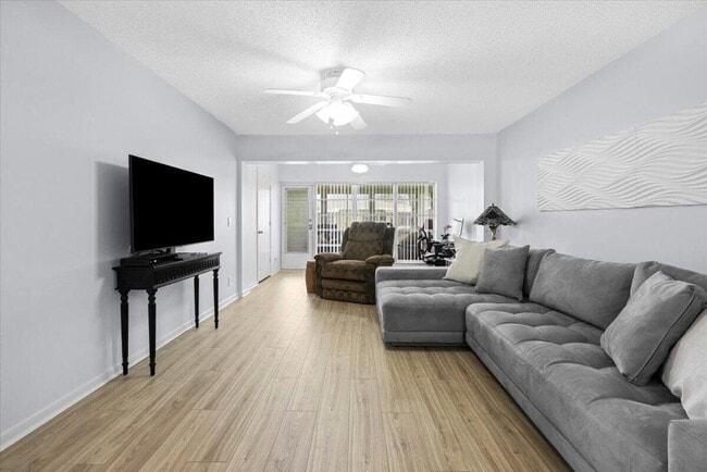 Building Photo - 1031 Citrus Way