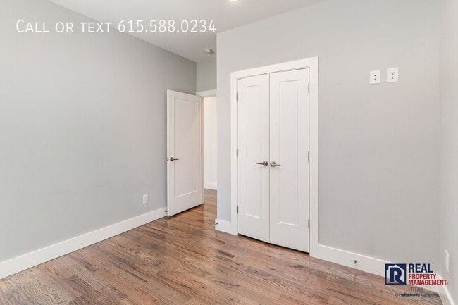 Building Photo - 917a Delmas Ave