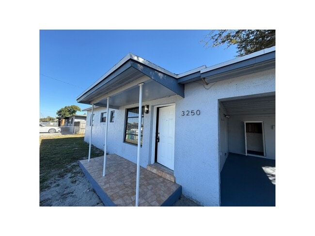 Building Photo - 3250 NW 179th St