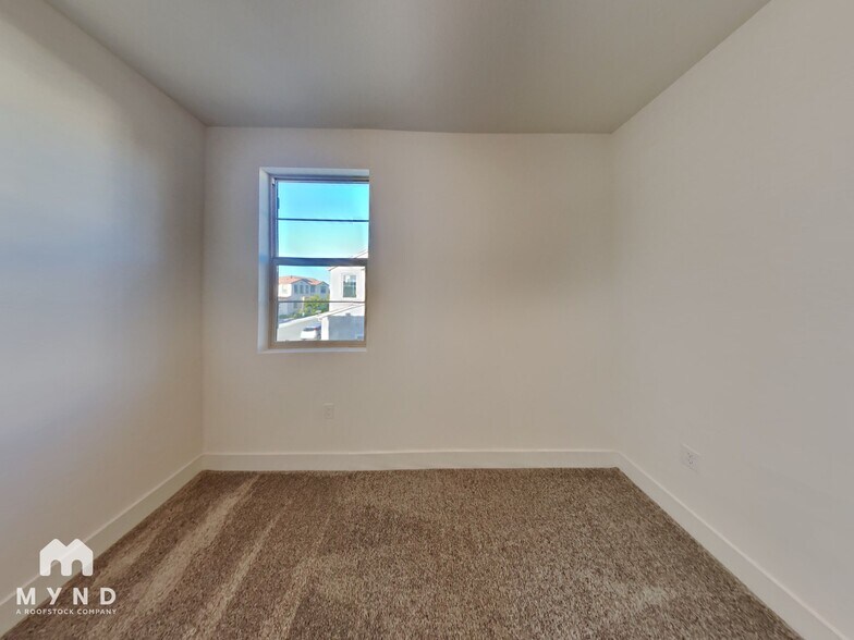 Building Photo - 8932 Upbeat Wy