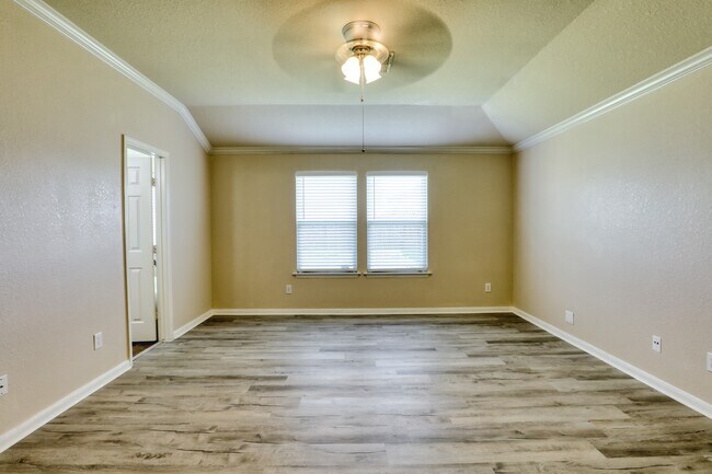 Building Photo - 21518 Mt Elbrus Way