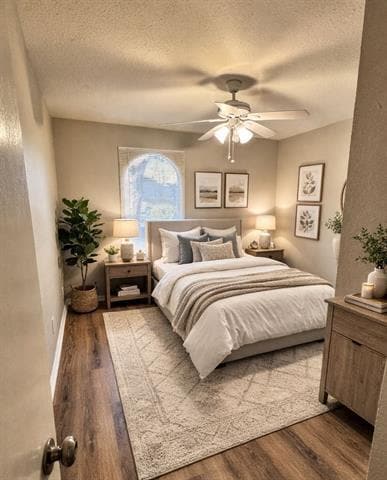 Building Photo - 3014 Ripplewood Dr