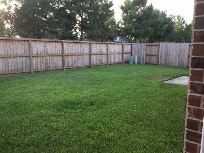 Building Photo - 26418 Cole Trace Ln