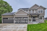 Building Photo - Executive Andover House Available Now, Ope...