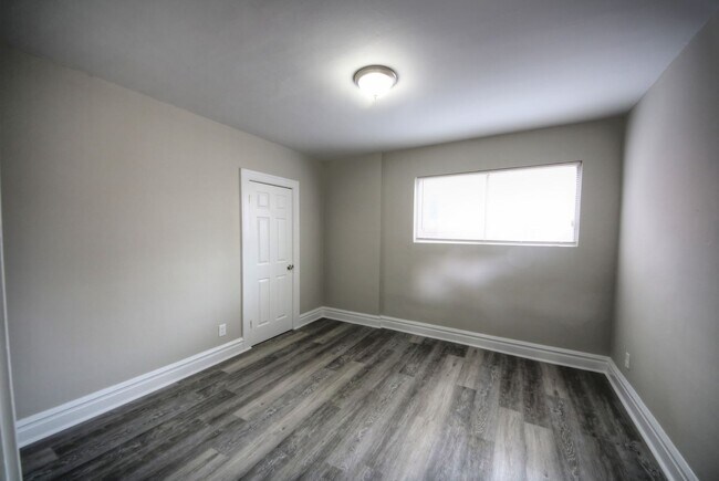 Building Photo - 4415-4423 S. Kingshighway Blvd.