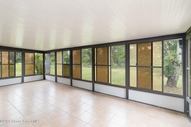 Building Photo - 1318 San Filippo Dr SE