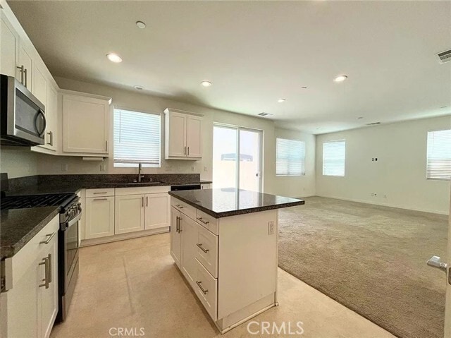 Building Photo - 13819 Farmhouse Ave