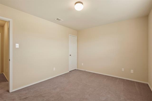 Building Photo - 1433 Willoughby Way