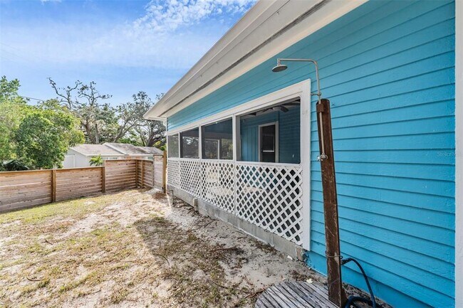 Building Photo - 1841 Overbrook Ave