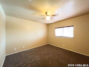Building Photo - 5530 Tomas Cir.