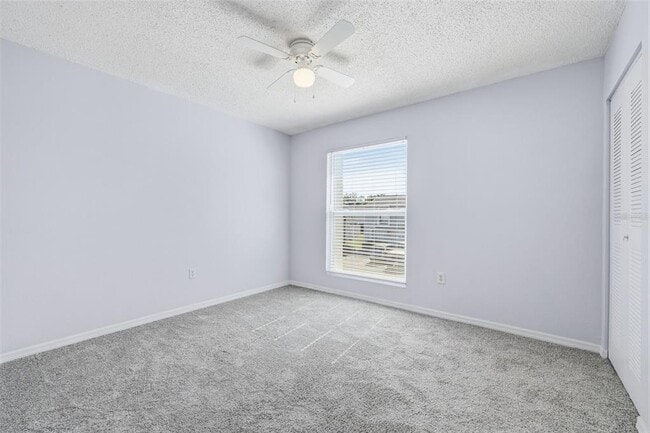 Building Photo - 11906 Cypress Hill Cir