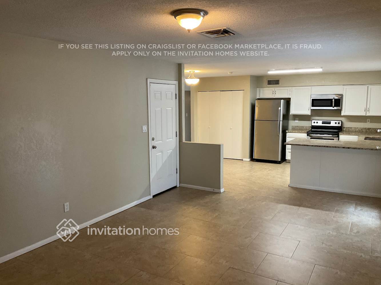 Building Photo - 4229 W Mescal St