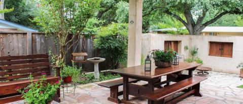 Building Photo - 539 Woodcrest Dr